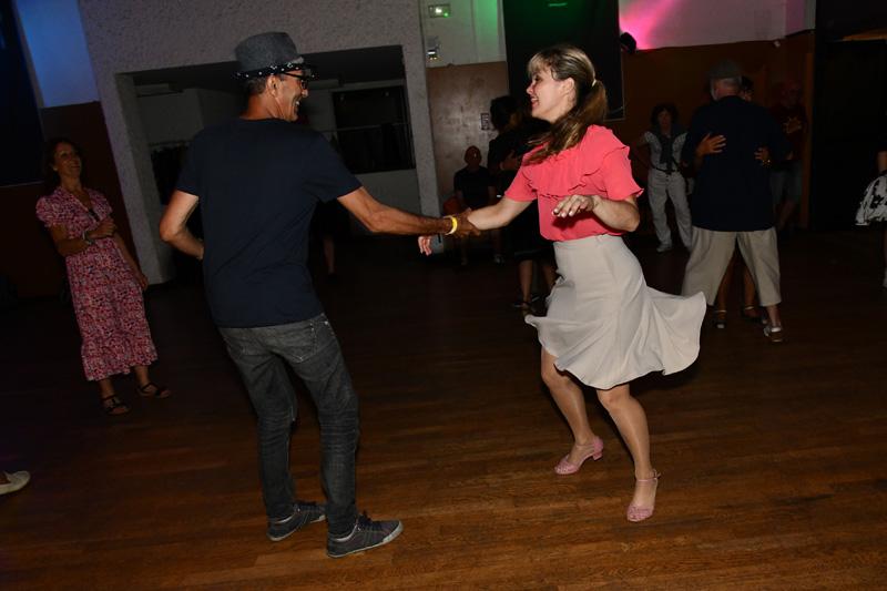 min 2023 08 11 Swing aout 412